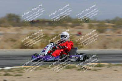 media/Mar-30-2025-Pro Autosports (Sun) [[34ff8f16e0]]/6-Purple Group/Session 2 (Turn 15 Pans)/